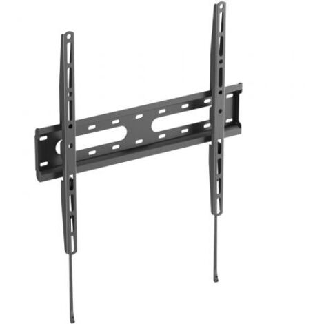 Soporte tv pared 50