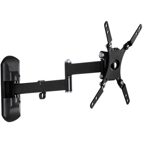 Soporte TV Philips SQM9222/00 6959033844706 S0427307 Philips