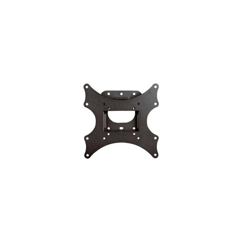 

Soporte orientable TV 13' a 37' 35Kg. (Electro DH 60.960)