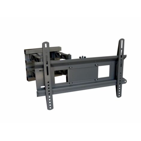 Soporte Tv Plasma 37" Arriba/Abajo 05º Met Ne Vivah