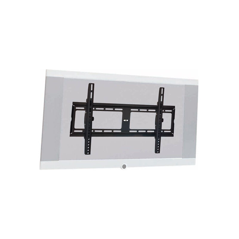 

Soporte plasma-lcd opera ii inclinable 30-50