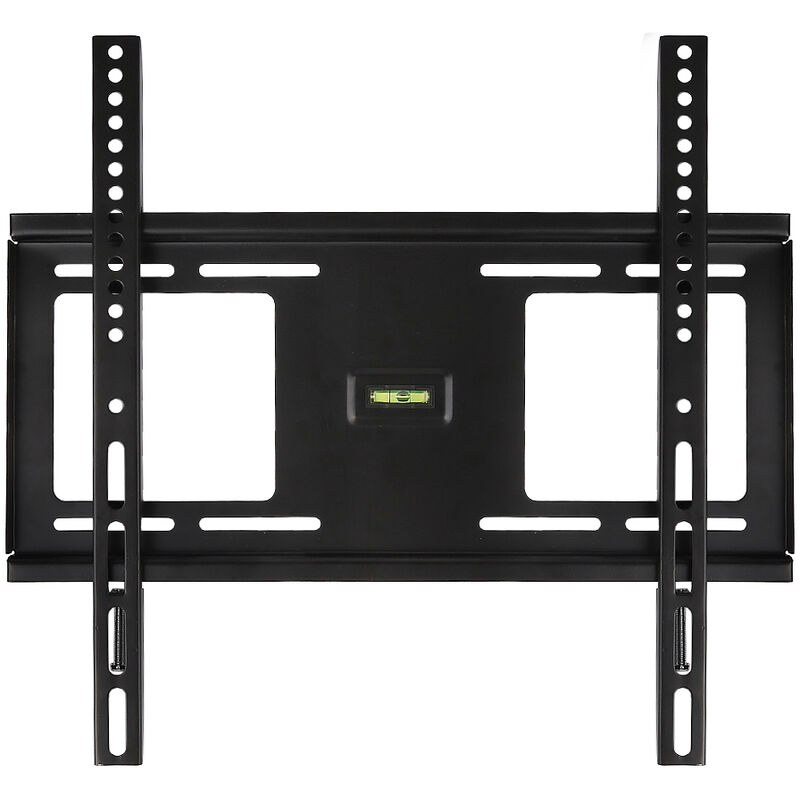 

soporte TV, Soporte de TV para montaje en pared totalmente articulado para pantalla LCD de plasma LED para TV de 32 '~ 60'