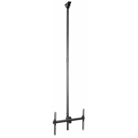Soporte TV Startech FPCEILPTBLP 50 kg 32 75