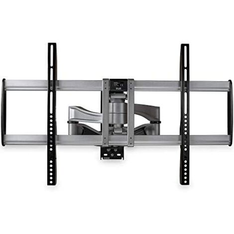 Soporte TV Startech FPWARPS 0065030879866 S55058497 Startech