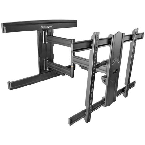 Soporte TV Startech FPWARTS1