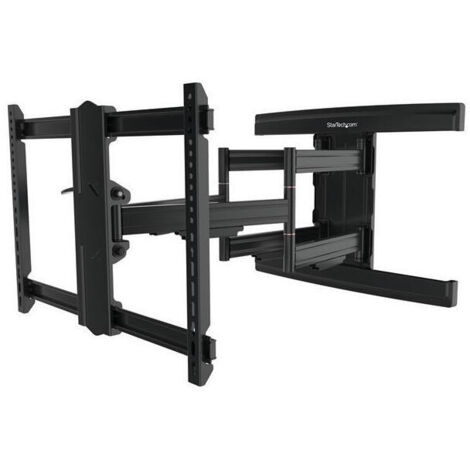 Soporte TV Startech FPWARTS2 0065030870344 S55058935 Startech