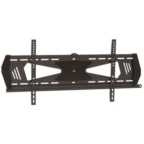 Soporte TV Startech FPWFXBAT 75 37 40 kg
