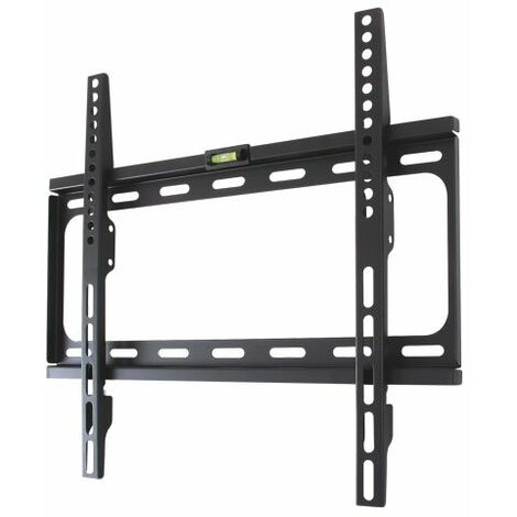 Soporte TV TM 26-50 30 Kg