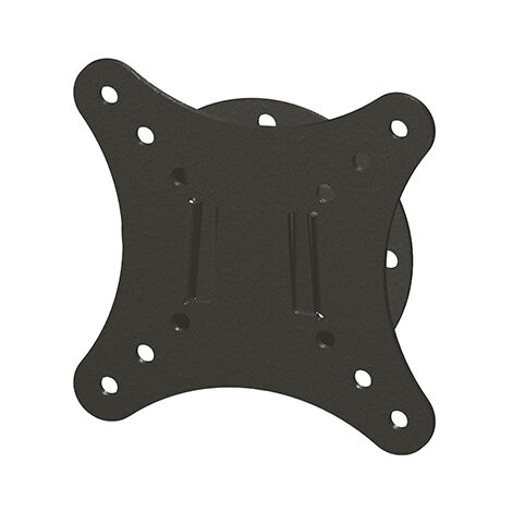 Soporte TV TM Electron 15 kg 10-24