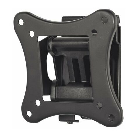 Soporte TV TM Electron 15 kg 10-24