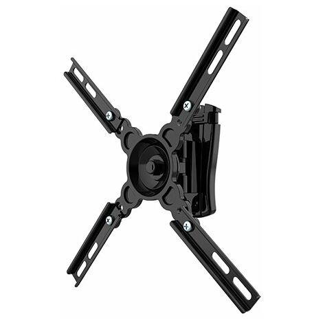 Soporte TV TM Electron 15 kg 10-24