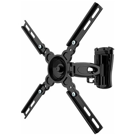 Soporte TV TM Electron 15 kg 10-24