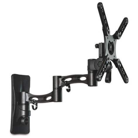 Soporte TV TM Electron 20 kg 10-32