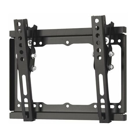 Soporte TV TM Electron 20 kg 17-42