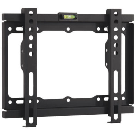 Soporte TV TM Electron 20 kg 17-42