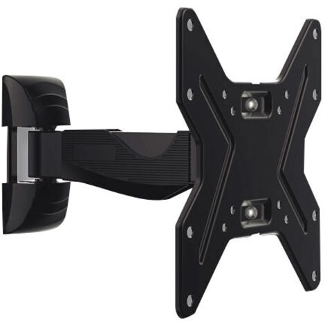 Soporte TV TM Electron 26-40 25 kg