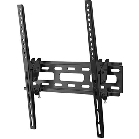 Soporte TV TM Electron 26-50 30 Kg