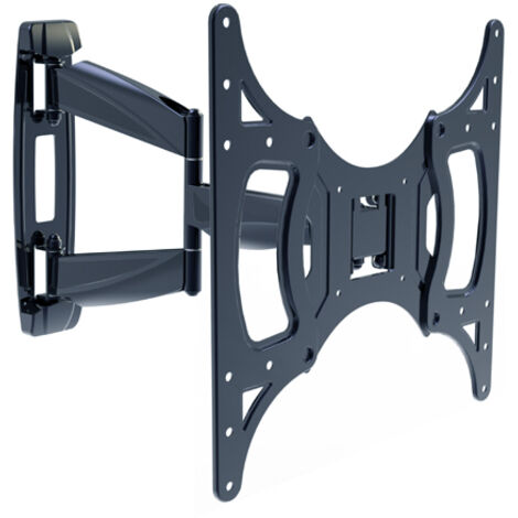 Soporte TV TM Electron 26-50 30 Kg
