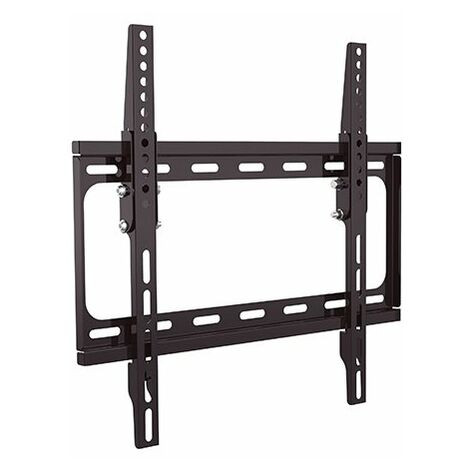 Soporte TV TM Electron 26-50 30 Kg
