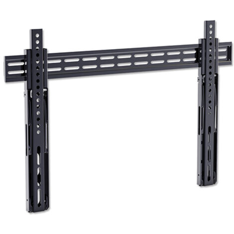 Soporte TV TM Electron 30 Kg 37-55