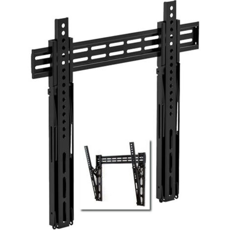 Soporte TV TM Electron 32-47 30 Kg
