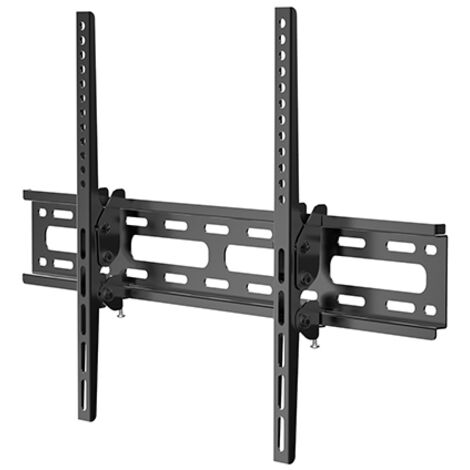 Soporte TV TM Electron 32-65 35 kg