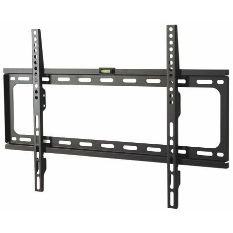 Soporte TV TM Electron 32-65 35 kg