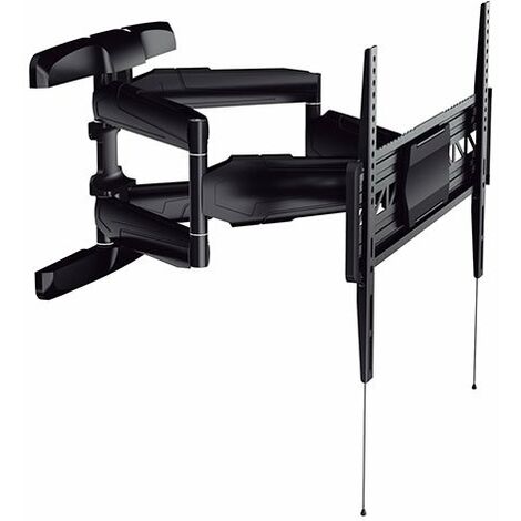 Soporte TV TM Electron 32-65 50 kg