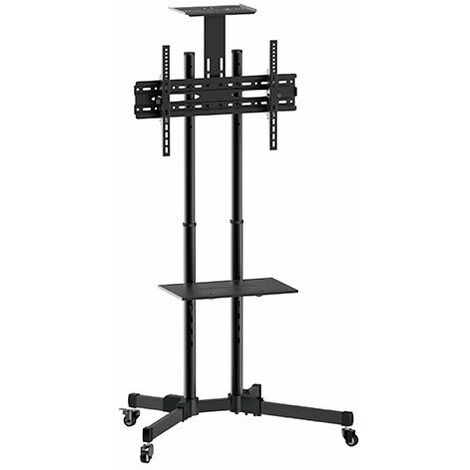 Soporte TV TM Electron 37-70 50 kg