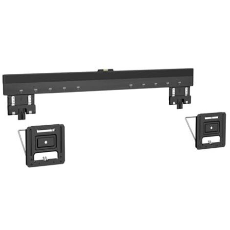 Soporte TV TM Electron 37-80 75 Kg