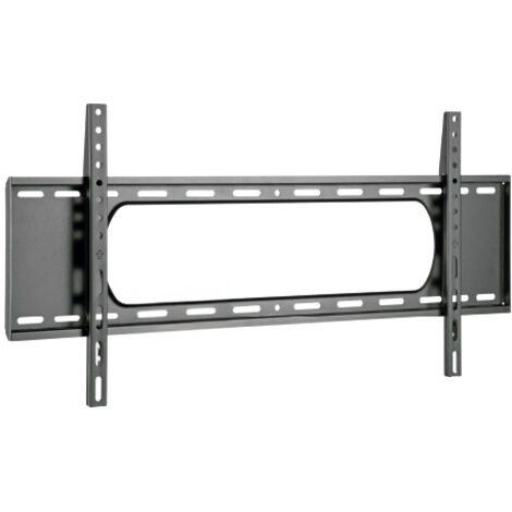 Soporte TV TM Electron 43” 90 80 kg