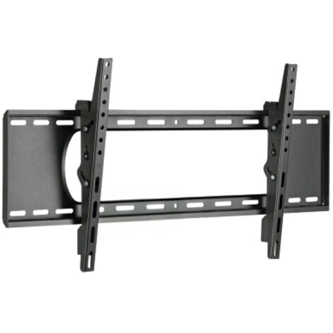 Soporte TV TM Electron 43” 90 80 kg