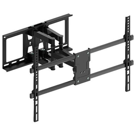 Soporte TV TM Electron 45 kg