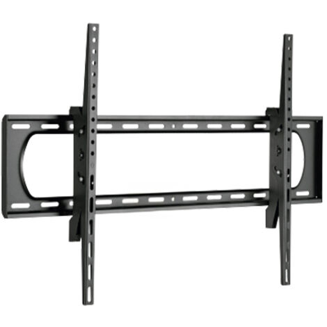Soporte TV TM Electron 60-120 120 kg
