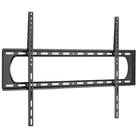 Soporte TV TM Electron 60-120 120 kg