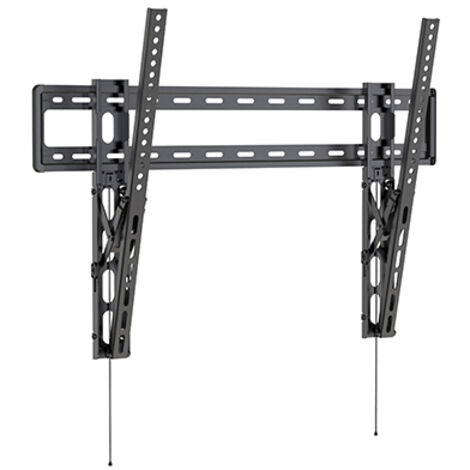 Soporte TV TM Electron 60 Kg 47-90
