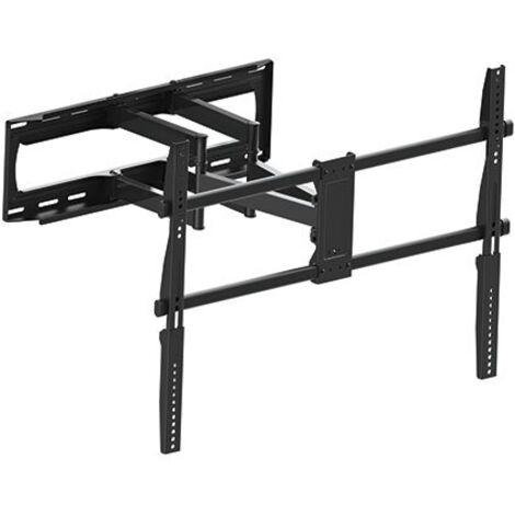 Soporte TV TM Electron 90 70 Kg