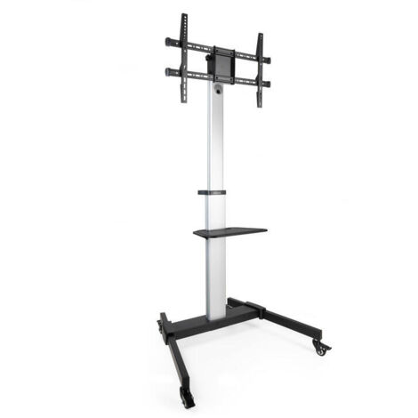 Soporte TV TooQ FS1886M-B 50 kg