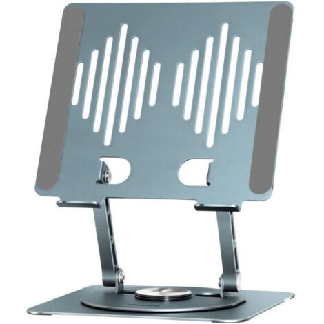 Soporte TV universal 17'' - TASK - YENKEE - YSN 02