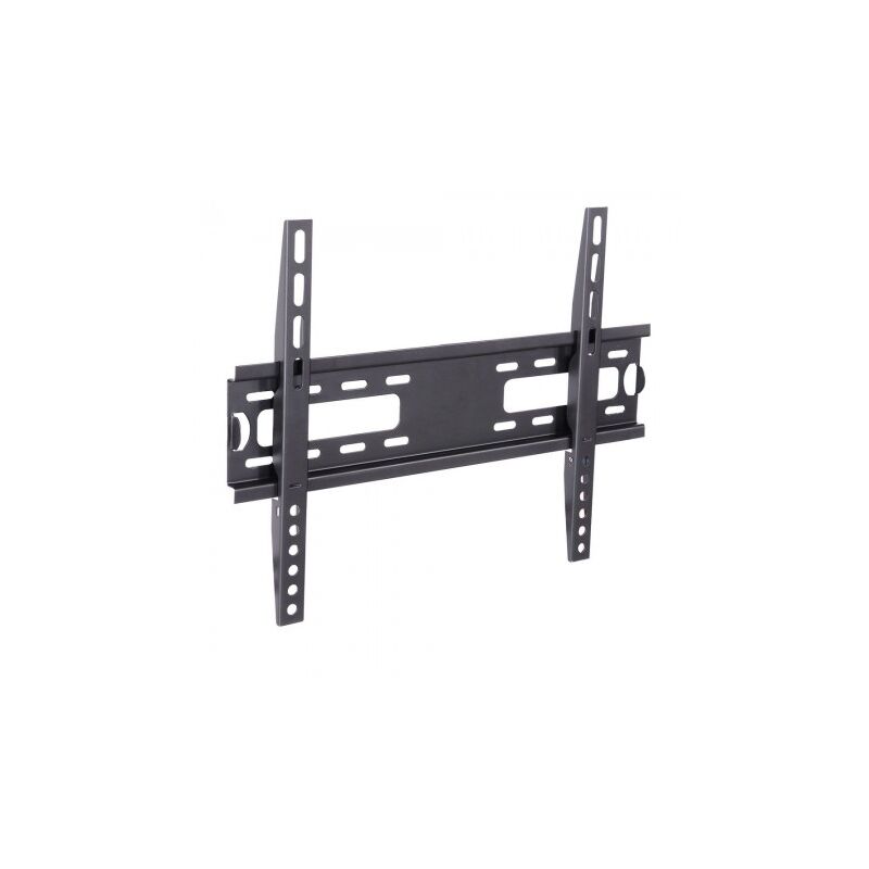 

Soporte tv universal ultrafino tv de 21'a 55' maximo 40 kg