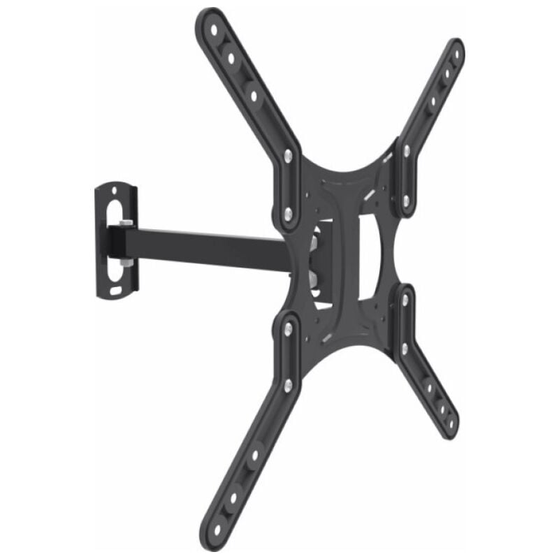 

Soporte tv vesa 400x400 32-55