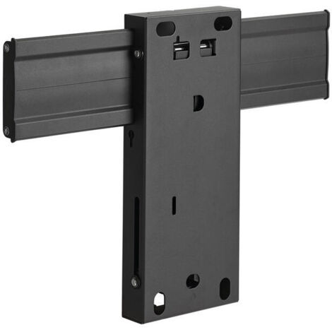 Soporte TV Videowall Vogel's 7267060 8712285345029 S55135555 Vogel's