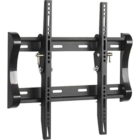 Soporte TV Vivanco 37974 55 4008928379747 S0428533 Vivanco