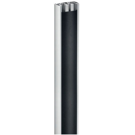 Soporte TV Vogels 7223084
