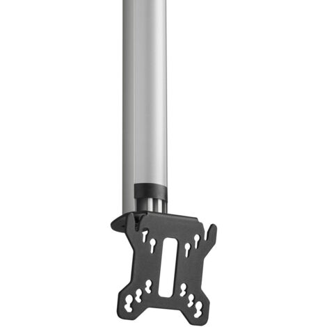 Soporte TV Vogels 7224154