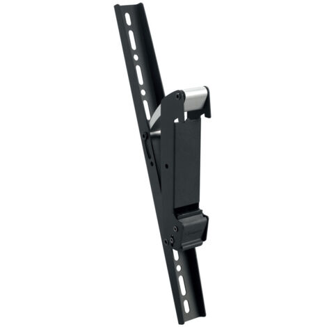 Soporte TV Vogels 7233060 80 kg