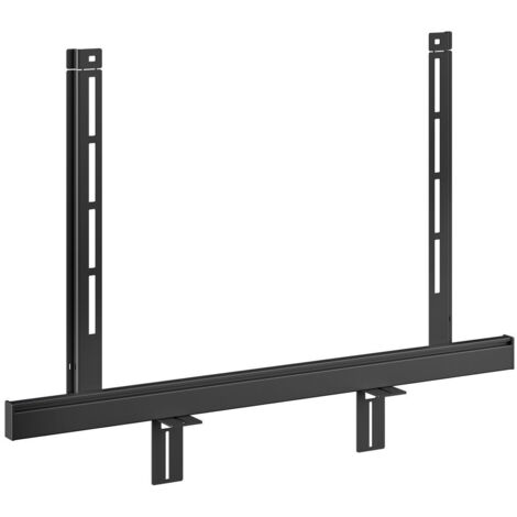 Soporte TV Vogel's 7301210 6 Kg 8712285356780 S55158268 Vogel's