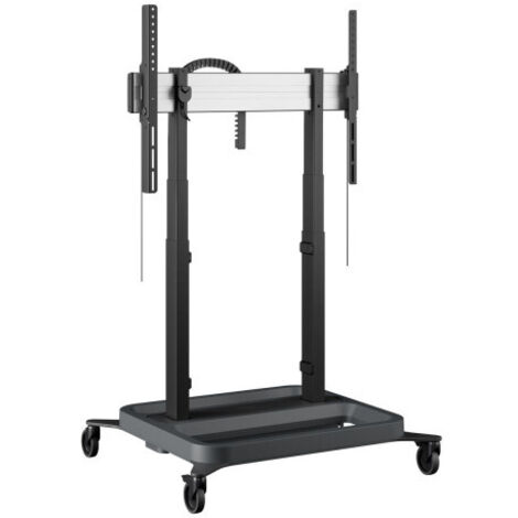 Soporte TV Vogels 7352050