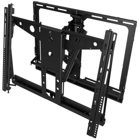 Soporte TV Vogels 7368800