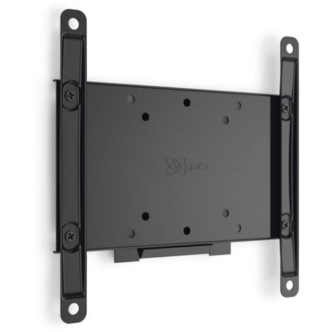 Soporte TV Vogels 8562000